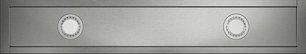 Вытяжка Гаггенау AC 472-180 фото в Казани и Татарстане Вытяжка Gaggenau AC 472-180 фото в Казани и Татарстане