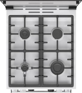 Газовая плита Gorenje GGI5C23WF фото 3 в Казани и Татарстане