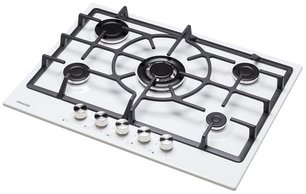 Варочная панель Graude GS 70.1 WM фото 2 в Казани и Татарстане