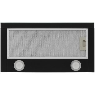 Встраиваемая вытяжка Krona KAMILLA T SENSOR 600 Black фото 2 в Казани и Татарстане Встраиваемая вытяжка Krona KAMILLA T SENSOR 600 Black фото 2 в Казани и Татарстане