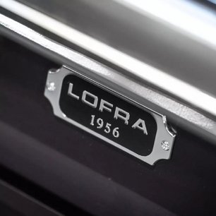 Варочный центр Lofra RRD96MFTE/5I CHROME фото 2 в Казани и Татарстане