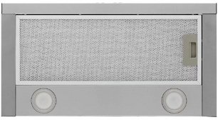 Встраиваемая вытяжка Крона KAMILLA T POWER 600 Inox фото 2 в Казани и Татарстане Встраиваемая вытяжка KRONA KAMILLA T POWER 600 Inox фото 2 в Казани и Татарстане