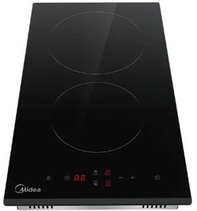 Варочная панель Midea MCH32107 фото 4 в Казани и Татарстане