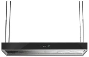 Вытяжка Falmec OCEANO E-ION IS.180 Black фото в Казани и Татарстане