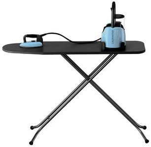 Парогенератор Лаурастар Lift Plus Blue Sky фото 3 в Казани и Татарстане Парогенератор Laurastar Lift Plus Blue Sky фото 3 в Казани и Татарстане