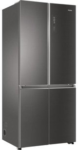 Холодильник Хайер HTF-508DGS7RU фото 2 в Казани и Татарстане Холодильник Haier HTF-508DGS7RU фото 2 в Казани и Татарстане