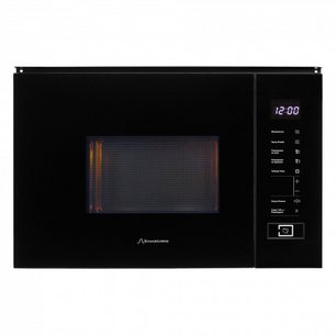 Встраиваемая микроволновая печь Schaub Lorenz SLM EY22D фото 2 в Казани и Татарстане