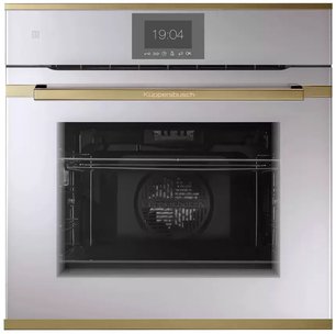 Духовой шкаф Куперсбуш B 6550.0 G4 фото в Казани и Татарстане Духовой шкаф Kuppersbusch B 6550.0 G4 фото в Казани и Татарстане