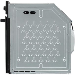 Электрический духовой шкаф KRONA ATTIMO 60 S фото 4 в Казани и Татарстане