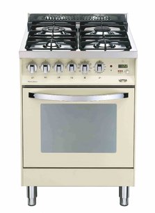 Варочный центр Lofra PBI66GVT/C фото в Казани и Татарстане