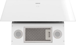 Вытяжка Франке REFLECT 60 WH фото 4 в Казани и Татарстане Вытяжка Franke REFLECT 60 WH фото 4 в Казани и Татарстане