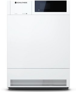 Сушильная машина Schulthess Serenity Snow MDA0.100FH3LY фото в Казани и Татарстане