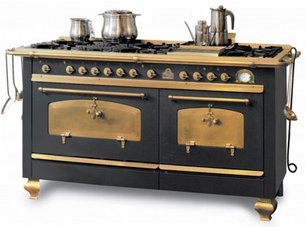 Варочный центр Restart ELG 048 g фото в Казани и Татарстане