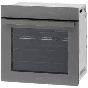 Духовой шкаф Крона MYSTERIUM max 60 GR фото 3 в Казани и Татарстане Духовой шкаф KRONA MYSTERIUM max 60 GR фото 3 в Казани и Татарстане