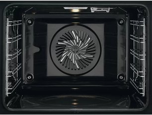 Духовой шкаф Electrolux EOC95651BX фото 3 в Казани и Татарстане