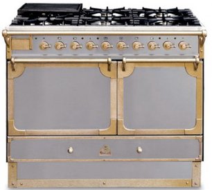 Варочный центр Restart ELG 049 фото 2 в Казани и Татарстане