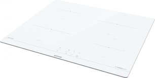 Индукционная варочная панель Gorenje IT640WSC фото 2 в Казани и Татарстане