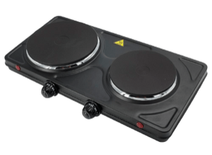 Настольная плитка Maunfeld SEHE.232B фото 2 в Казани и Татарстане