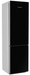 Холодильник Либхер CBNPgb 3956 Premium BioFresh NoFrost фото 3 в Казани и Татарстане Холодильник Liebherr CBNPgb 3956 Premium BioFresh NoFrost фото 3 в Казани и Татарстане