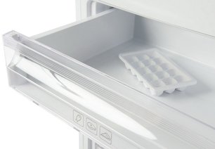 Холодильник Haier C2F537CWG фото 3 в Казани и Татарстане