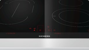 Варочная панель Сименс ET675LMP1D фото 4 в Казани и Татарстане Варочная панель Siemens ET675LMP1D фото 4 в Казани и Татарстане