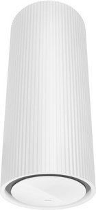 Вытяжка Maunfeld EDELWEISS 39 WALL White фото 3 в Казани и Татарстане