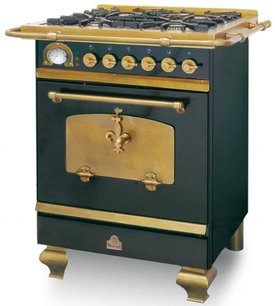 Варочный центр Restart ELG 035 g фото в Казани и Татарстане