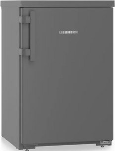 Холодильник Liebherr Rdgd 1400 Pure фото 2 в Казани и Татарстане