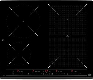 Варочная панель Teka IZF 6420 фото в Казани и Татарстане