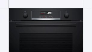 Духовой шкаф Бош HBG539BB6 фото 2 в Казани и Татарстане Духовой шкаф Bosch HBG539BB6 фото 2 в Казани и Татарстане