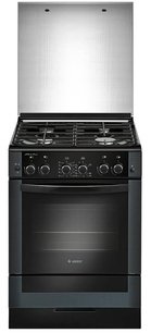 Плита Гефест 6300-02 0046 фото в Казани и Татарстане Плита Gefest 6300-02 0046 фото в Казани и Татарстане