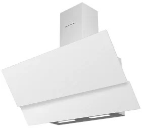 Вытяжка Зигмунд Штайн K 326.91 W фото в Казани и Татарстане Вытяжка Zigmund Shtain K 326.91 W фото в Казани и Татарстане
