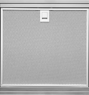 Встраиваемая вытяжка De Dietrich DHG7501X фото 4