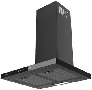 Вытяжка Кертинг KHC 6989 GN фото 3 в Казани и Татарстане Вытяжка Korting KHC 6989 GN фото 3 в Казани и Татарстане
