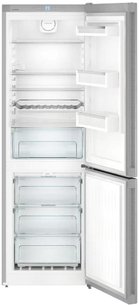 Холодильник Либхер CNPef 4313 NoFrost фото 3 в Казани и Татарстане Холодильник Liebherr CNPef 4313 NoFrost фото 3 в Казани и Татарстане
