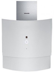 Вытяжка Graude DH 60.2 GWE фото в Казани и Татарстане
