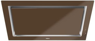 Вытяжка Teka DLV 98660 TOS LONDON BRICK фото 2 в Казани и Татарстане