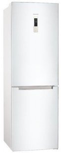 Холодильник Грауде SKG 180.0 W фото в Казани и Татарстане Холодильник Graude SKG 180.0 W фото в Казани и Татарстане