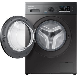 Стиральная машина Samsung WW70AG5S20CXLP фото 2 в Казани и Татарстане