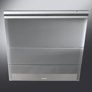 Вытяжка Smeg KTS75 фото 2 в Казани и Татарстане