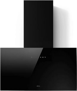 Вытяжка Элика PLAT @ BL/F/80 фото в Казани и Татарстане Вытяжка Elica PLAT @ BL/F/80 фото в Казани и Татарстане