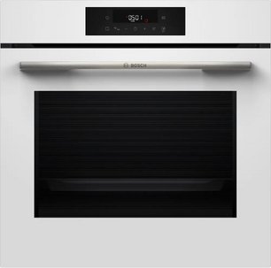 Духовой шкаф Бош HJG852YW0T фото в Казани и Татарстане Духовой шкаф Bosch HJG852YW0T фото в Казани и Татарстане