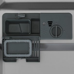 Посудомоечная машина Midea MFD45S050S фото 3 в Казани и Татарстане