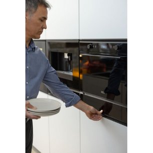 Подогреватель посуды Franke FMY 14 DRW BK фото 3 в Казани и Татарстане