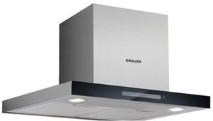 Вытяжка Graude DH 60.0 E фото в Казани и Татарстане