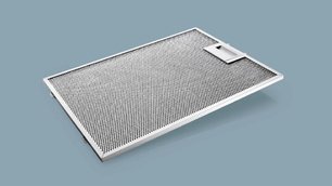 Вытяжка Siemens LC97BE532 фото 4 в Казани и Татарстане