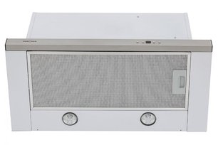 Встраиваемая вытяжка Крона KAMILLA power 600 inox 3P фото 3 в Казани и Татарстане Встраиваемая вытяжка KRONA KAMILLA power 600 inox 3P фото 3 в Казани и Татарстане