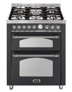 Варочный центр Lofra RNMUD76MFTE/CI Chrome фото в Казани и Татарстане