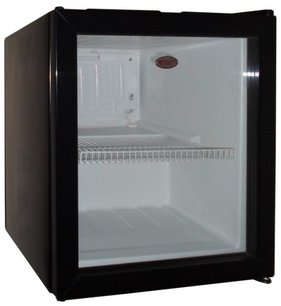 Минибар Coldvine SC-49 фото в Казани и Татарстане Минибар Cold Vine SC-49 фото в Казани и Татарстане