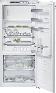 Холодильник Гаггенау RT 222-101 фото в Казани и Татарстане Холодильник Gaggenau RT 222-101 фото в Казани и Татарстане